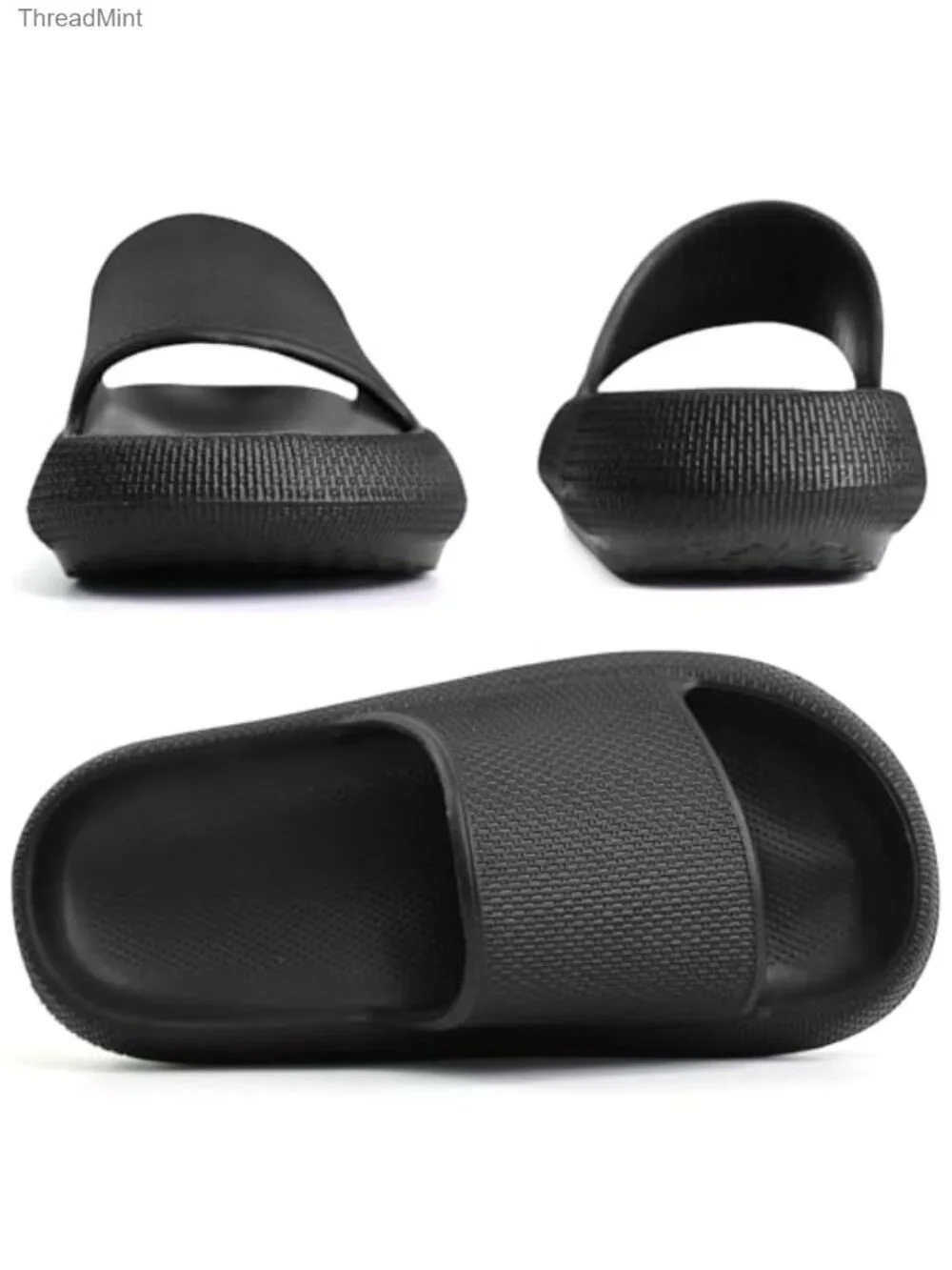 N/A these comfy